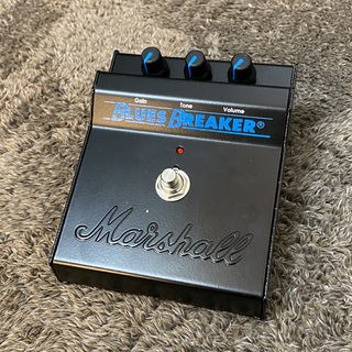 Marshall Blues Breaker Reissue