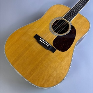 qanuta Martin D-35 ベアクロー　修理済み　ケース付き qanuta Martin D-35 ベアクロー 修理済み ケース付き qanuta Martin D