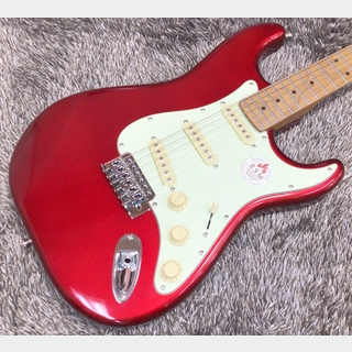 Bacchus、BST-1-RSM/Mの検索結果【楽器検索デジマート】
