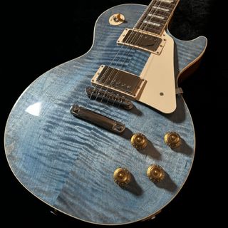 Gibson LP Standard 50s OBL