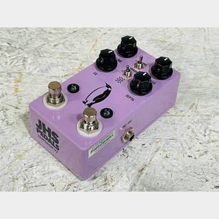 JHS Pedals Emperorの検索結果【楽器検索デジマート】