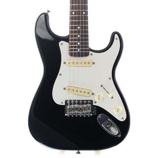 エレクトリックギター ＞ STタイプ、Fender Japanの検索結果【楽器検索
