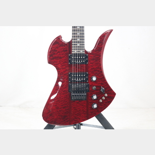 エレキギター、B.C.Richの検索結果【楽器検索デジマート】