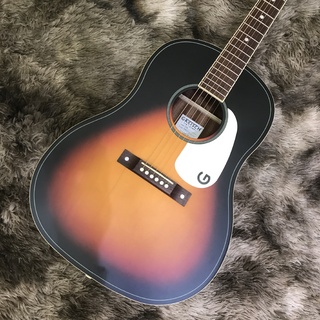 Gretsch Jim Dandy Dreadnought