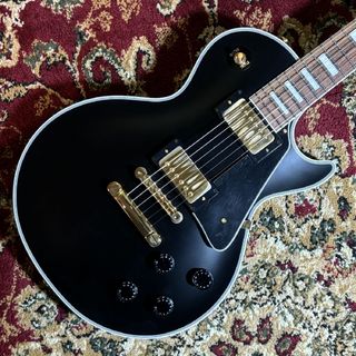 エレクトリックギター、Tokaiの検索結果【楽器検索デジマート】