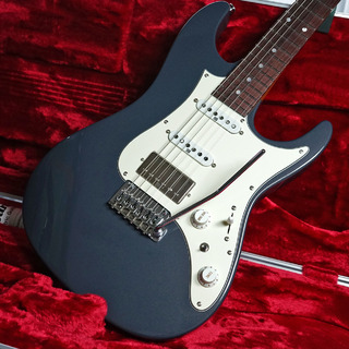 Ibanez AZ2204NW　MGR:Metallic Grey