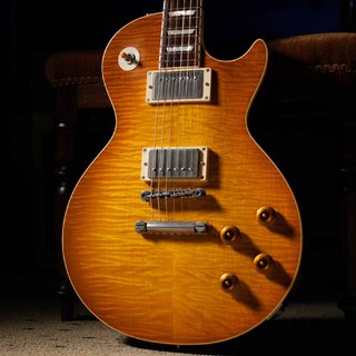 エレキギター、Crews Maniac Soundの検索結果【楽器検索デジマート】