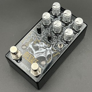 Empress Effects HEAVY MENACE【新宿店】