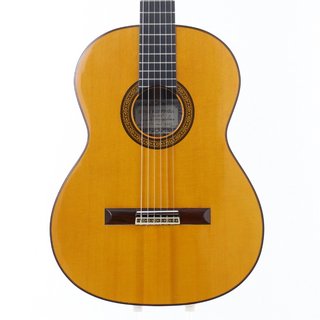 MATSUOKA MG100 【心斎橋店】