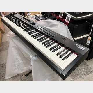 Roland RD-88 Digital Piano ◆1台限り!B級アウトレット特価!【TIMESALE!~6/23 19:00!】