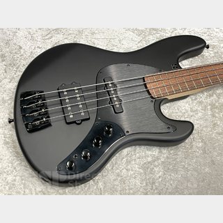 ベース、Sandbergの検索結果【楽器検索デジマート】