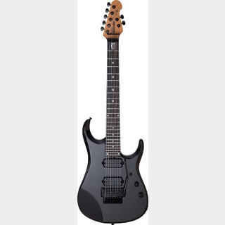 MUSIC MANJohn Petrucci Signature JP16 7st Black Lava  ミュージックマン 【WEBSHOP】