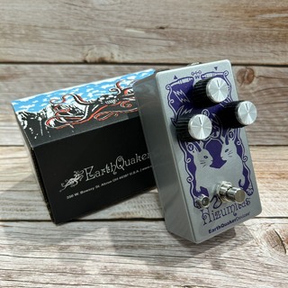 EarthQuaker Devices、hizumitasの検索結果【楽器検索デジマート】
