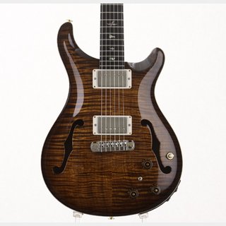 Paul Reed Smith(PRS) Wood Library Hollowbody Ⅱ Piezo 2020 10 Top【福岡パルコ店】