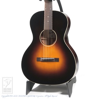 SWITCH SL-1 Irene (Vintage Sunburst)