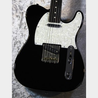 Kanade SOUND DESIGN KTL-AL Black #00371【3.56kg】