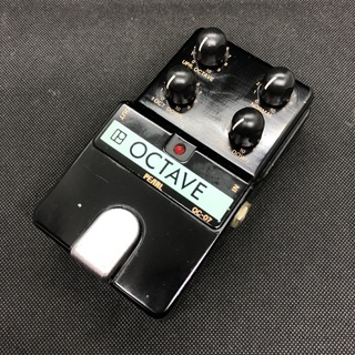 エフェクター（ギター・ベース用）、Pearlの検索結果【楽器検索