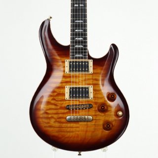 PEAVEY HP Signature USA Custom Sunburst 【心斎橋店】