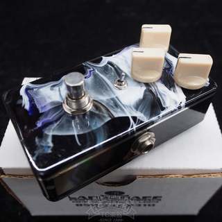 Landgraff DYNAMIC OVERDRIVE