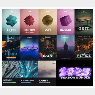 UJAM 【代引き不可】