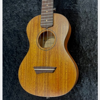 G-Labo DISH-1 TC16FN【ウスレレ】