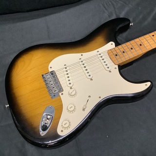 FenderAmerican Vintage 1957 Stratocaster 2005年製 (フェンダー USA AM-VIN-ST )