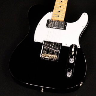 Fender ISHIBASHI FSR MIJ 50s HS Telecaster Ash Body Grover Tuner Black ≪S/N:JD24026590≫ 【心斎橋店】