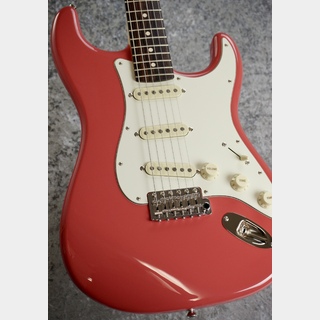 エレクトリックギター、J.W.Black Guitars、JWB-Sの検索結果
