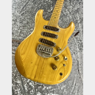エレキギター、Grecoの検索結果【楽器検索デジマート】