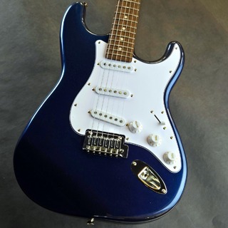 BONDI EFFECTS、Del Mar Overdrive mk2の検索結果【楽器検索