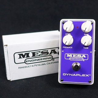 エフェクター（ギター・ベース用）、Mesa/Boogieの検索結果【楽器検索