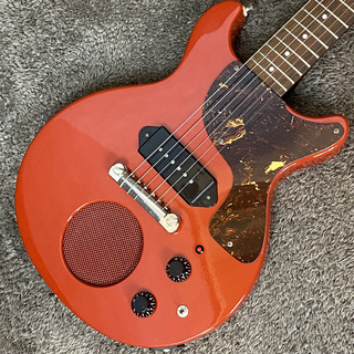 Xmas Guitar Company CHILD CH-1