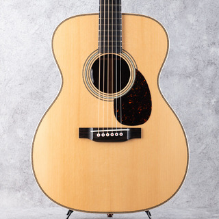 アコースティックギター、アディロンダック OR Adirondackの検索結果