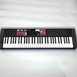 Casio CT-S1000V