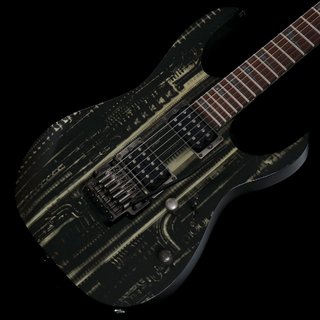 Ibanez RGTHRG1 H. R. Giger series アイバニーズ［3.65kg/2005年製］H・R・ギーガー【池袋店】