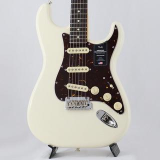 エレクトリックギター ＞ STタイプ、fender、fender American standard
