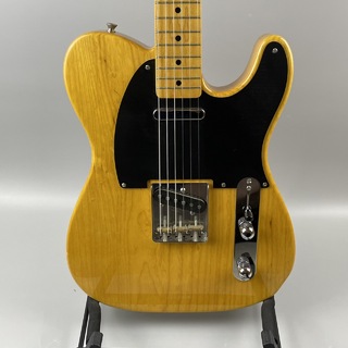Fender Japan 美品【中古】Fender Japan テレキャスター(T079794)