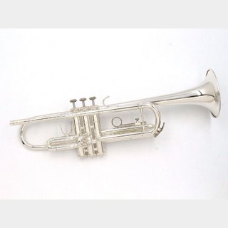 Bach トランペット TR-300S 銀メッキ仕上げ 【横浜店】