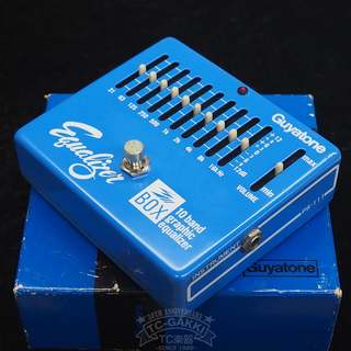 guyatoneの検索結果【楽器検索デジマート】