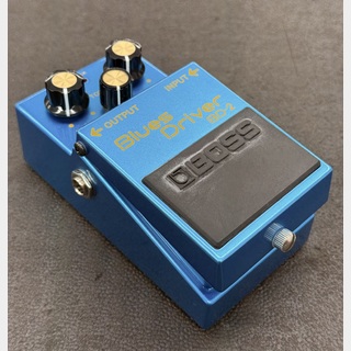 BOSS、BD-2-B50Aの検索結果【楽器検索デジマート】