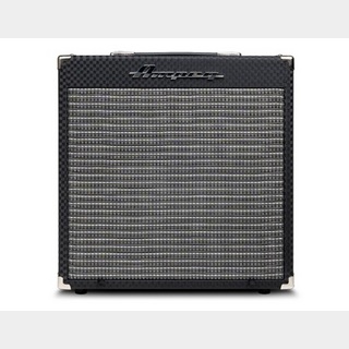 Ampeg RB-108