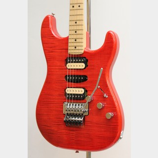 Fender、Michiya Haruhata Stratocasterの検索結果【楽器検索デジマート】