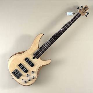 Yamaha RBXの検索結果【楽器検索デジマート】