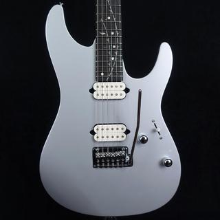 エレクトリックギター、Ibanezの検索結果【楽器検索デジマート】