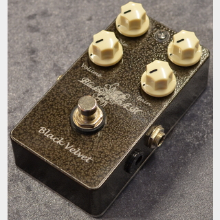 Blackberry JAM Black Velvet【中古】