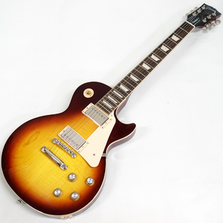 Gibson Les Paul Standard 60s Figured Top / Iced Tea #217640396