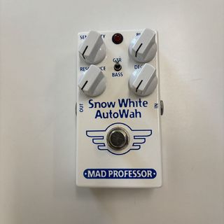 【新品】 MAD PROFESSOR FGComp【国内正規品】【送料込】 楽天市場】MAD PROFESSOR（楽器・音響機器）の通販