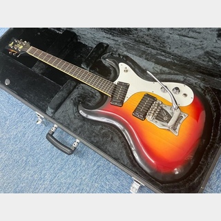 Mosriteの検索結果【楽器検索デジマート】