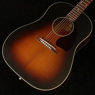 Gibson 1942 J-45 BANNER VS ギブソン 【御茶ノ水本店】