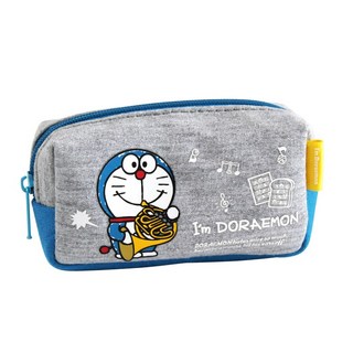 NONAKA I'm Doraemon フレンチホルン マウスピースポーチ